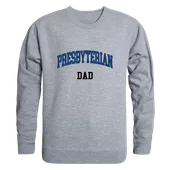 W Republic Dad Crewneck Presbyterian Blue Hose 562-472