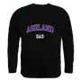 W Republic Dad Crewneck Ashland Eagles 562-476