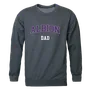 W Republic Dad Crewneck Albion Britons 562-497