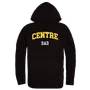 W Republic Dad Hoodie Centre Colonels 563-450