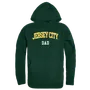 W Republic Dad Hoodie New Jersey City Gothic Knights 563-456