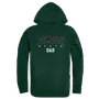 W Republic Dad Hoodie Plymouth State Panthers 563-457