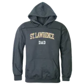 W Republic Dad Hoodie St Lawrence Saints 563-460