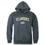 W Republic Dad Hoodie St Lawrence Saints 563-460