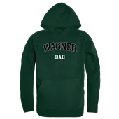 W Republic Dad Hoodie Wagner Seahawks 563-462