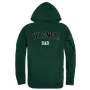 W Republic Dad Hoodie Wagner Seahawks 563-462