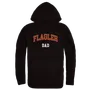 W Republic Dad Hoodie Flagler College Saints 563-466