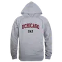 W Republic Dad Hoodie Chicago Maroons 563-469