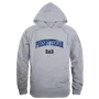 W Republic Dad Hoodie Presbyterian Blue Hose 563-472