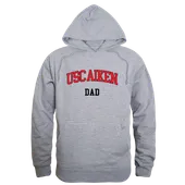 W Republic Dad Hoodie Usc Aiken Pacers 563-485