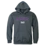 W Republic Dad Hoodie Albion Britons 563-497