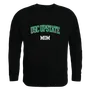 W Republic Mom Crewneck Usc Upstate Spartans 564-443