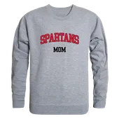 W Republic Mom Crewneck Tampa Spartans 564-448