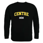 W Republic Mom Crewneck Centre Colonels 564-450