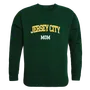 W Republic Mom Crewneck New Jersey City Gothic Knights 564-456