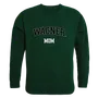 W Republic Mom Crewneck Wagner Seahawks 564-462