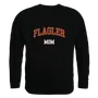 W Republic Mom Crewneck Flagler College Saints 564-466