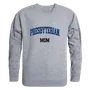 W Republic Mom Crewneck Presbyterian Blue Hose 564-472