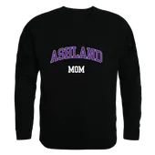 W Republic Mom Crewneck Ashland Eagles 564-476