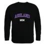 W Republic Mom Crewneck Ashland Eagles 564-476