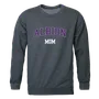 W Republic Mom Crewneck Albion Britons 564-497