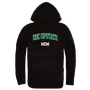 W Republic Mom Hoodie Usc Upstate Spartans 565-443