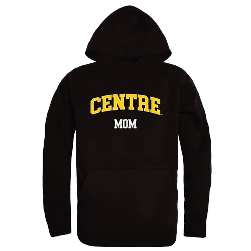 W Republic Mom Hoodie Centre Colonels 565-450