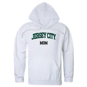 W Republic Mom Hoodie New Jersey City Gothic Knights 565-456