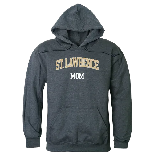 W Republic Mom Hoodie St Lawrence Saints 565-460