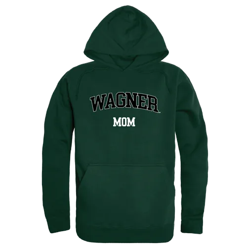 W Republic Mom Hoodie Wagner Seahawks 565-462