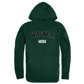 W Republic Mom Hoodie Wagner Seahawks 565-462