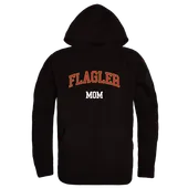 W Republic Mom Hoodie Flagler College Saints 565-466