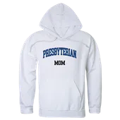 W Republic Mom Hoodie Presbyterian Blue Hose 565-472