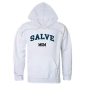 W Republic Mom Hoodie Salve Regina Seahawks 565-474