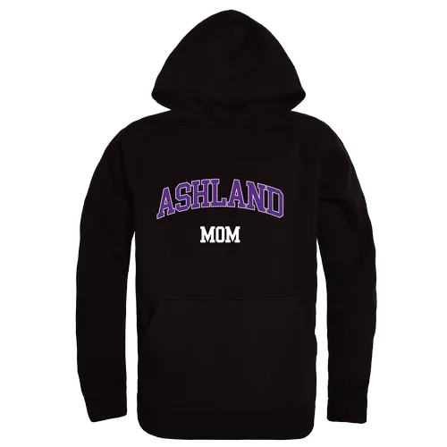 W Republic Mom Hoodie Ashland Eagles 565-476