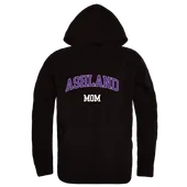 W Republic Mom Hoodie Ashland Eagles 565-476