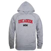 W Republic Mom Hoodie Usc Aiken Pacers 565-485