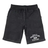 W Republic Property Shorts Tampa Spartans 566-448