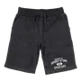 W Republic Property Shorts Tampa Spartans 566-448