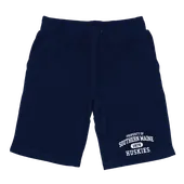 W Republic Property Shorts Southern Maine Huskies 566-459