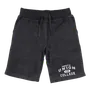 W Republic Property Shorts Union College Bulldogs 566-461