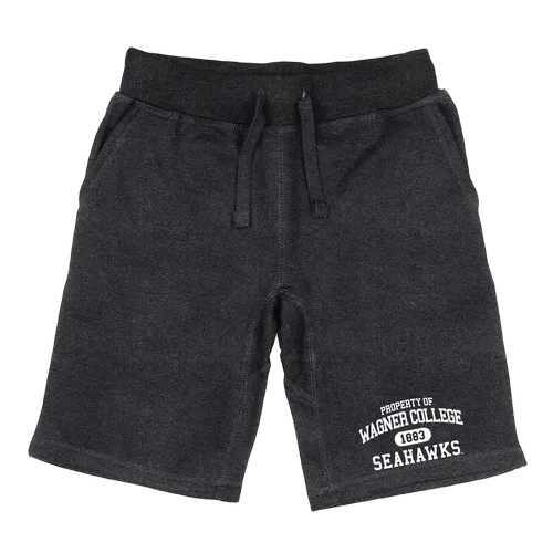 W Republic Property Shorts Wagner Seahawks 566-462