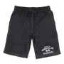 W Republic Property Shorts Wagner Seahawks 566-462