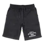 W Republic Property Shorts Chicago Maroons 566-469