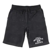 W Republic Property Shorts North Carolina A&T Aggies 566-470