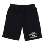 W Republic Property Shorts Unc Asheville Bulldogs 566-471