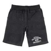 W Republic Property Shorts Salve Regina Seahawks 566-474