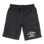 W Republic Property Shorts Salve Regina Seahawks 566-474