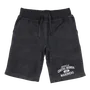 W Republic Property Shorts Coastal Georgia Mariners 566-484