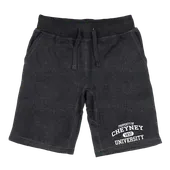 W Republic Property Shorts Cheyney Wolves 566-509